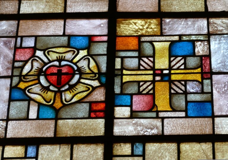 Gottesdienst am 1. November 2026